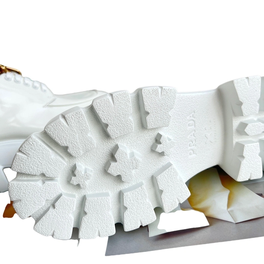 COCO-- 2EE356_B4L_F0009 5.5cm Heel height IP item:C-X187C0937